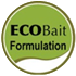 ECO Bait Formulation